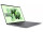 Ноутбук Dell XPS 13 9345 Graphite (CN93801CC)  Фото №0