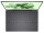 Ноутбук Dell XPS 13 9345 Graphite (CN93801CC)  Фото №2