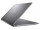 Ноутбук Dell XPS 13 9345 Graphite (CN93801CC)  Фото №3