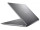 Ноутбук Dell XPS 13 9345 Graphite (CN93801CC)  Фото №4