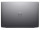 Ноутбук Dell XPS 13 9345 Graphite (CN93801CC)  Фото №6