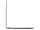 Ноутбук Dell XPS 13 9345 Graphite (CN93801CC)  Фото №7
