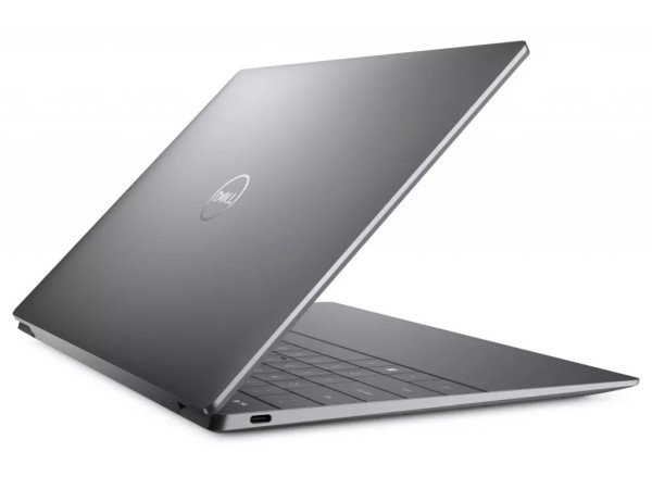 Ноутбук Dell XPS 13 9345 Graphite (CN93801CC)  Фото №3