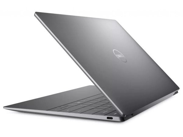 Ноутбук Dell XPS 13 9345 Graphite (CN93801CC)  Фото №4