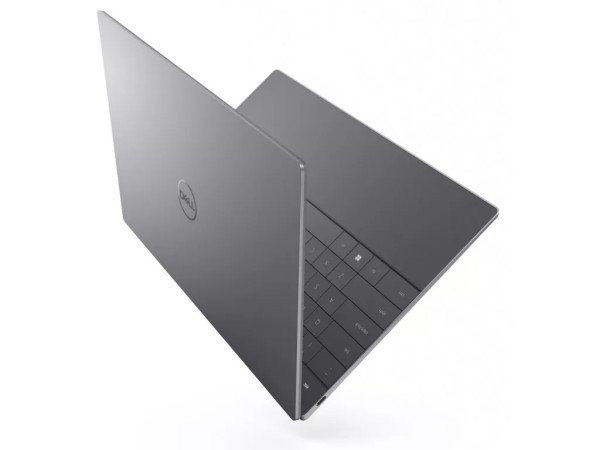 Ноутбук Dell XPS 13 9345 Graphite (CN93801CC)  Фото №5