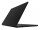 Ноутбук Razer Blade 18 RZ09-0509 Black (RZ09-05092GK4-R3G1)  Фото №3