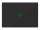 Ноутбук Razer Blade 18 RZ09-0509 Black (RZ09-05092GK4-R3G1)  Фото №4