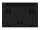 Ноутбук Razer Blade 18 RZ09-0509 Black (RZ09-05092GK4-R3G1)  Фото №5