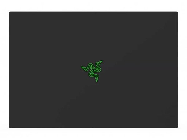 Ноутбук Razer Blade 18 RZ09-0509 Black (RZ09-05092GK4-R3G1)  Фото №4