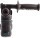Перфоратор Makita DHR171Z  Фото №0