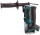 Перфоратор Makita DHR171Z  Фото №1