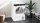 Сушильная машина Siemens WQ41G200UA  Фото №3