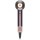 Фен Dyson Supersonic HD16 Nural Jasper Plum (599003-01)  Фото №0