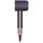 Фен Dyson Supersonic HD16 Nural Jasper Plum (599003-01)  Фото №1