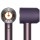 Фен Dyson Supersonic HD16 Nural Jasper Plum (599003-01)  Фото №2