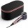 Фен Dyson Supersonic HD16 Nural Jasper Plum (599003-01)  Фото №3