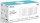Mesh-система TP-Link Deco X10 3-pack  Фото №2