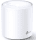 Mesh-система TP-Link Deco X20 1-Pack