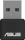 Wi-Fi адаптер ASUS USB-AX55 Nano (90IG06X0-MO0B00)