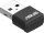 Wi-Fi адаптер ASUS USB-AX55 Nano (90IG06X0-MO0B00)  Фото №0