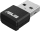 Wi-Fi адаптер ASUS USB-AX55 Nano (90IG06X0-MO0B00)  Фото №1