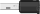 Wi-Fi адаптер ASUS USB-AX55 Nano (90IG06X0-MO0B00)  Фото №2