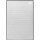 Жорсткий диск Seagate One Touch with Password 1 TB Silver (STKY1000401)