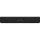 Жорсткий диск Seagate One Touch with Password 1 TB Silver (STKY1000401)  Фото №4