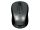 Мышь Logitech M325s Black (910-006822)