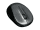 Мышь Logitech M325s Black (910-006822)  Фото №0