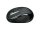 Мышь Logitech M325s Black (910-006822)  Фото №1
