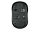 Мышь Logitech M325s Black (910-006822)  Фото №2