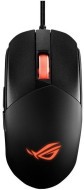 Мышь ASUS ROG Strix Impact III USB (90MP0300-BMUA00) 