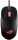 Мышь ASUS ROG Strix Impact III USB (90MP0300-BMUA00)