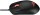 Мышь ASUS ROG Strix Impact III USB (90MP0300-BMUA00)  Фото №0