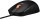 Мышь ASUS ROG Strix Impact III USB (90MP0300-BMUA00)  Фото №1