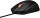 Мышь ASUS ROG Strix Impact III USB (90MP0300-BMUA00)  Фото №3