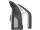 Віконний пилосос Bosch GlassVAC Full (0.600.8B7.000)  Фото №0