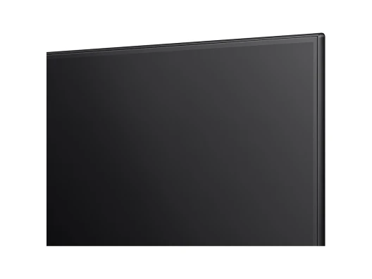 Телевізор Hisense 65U6NQ  Фото №7