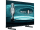 Телевізор Hisense 65U6NQ  Фото №1