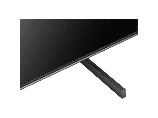 Телевізор Hisense 65U6NQ  Фото №4