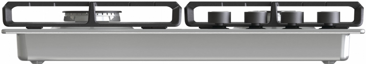 Газовая варочная поверхность Gorenje G642ABX  Фото №0