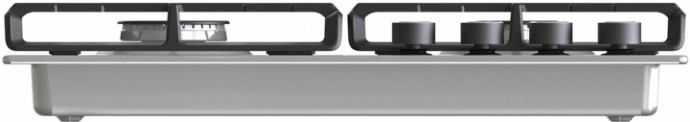 Газовая варочная поверхность Gorenje G642ABX  Фото №0