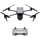 Квадрокоптер DJI Air 3S RC-N3 (CP.MA.00000814.02)