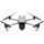 Квадрокоптер DJI Air 3S RC-N3 (CP.MA.00000814.02)  Фото №0