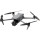 Квадрокоптер DJI Air 3S RC-N3 (CP.MA.00000814.02)  Фото №2