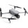 Квадрокоптер DJI Air 3S RC-N3 (CP.MA.00000814.02)  Фото №3