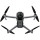 Квадрокоптер DJI Air 3S RC-N3 (CP.MA.00000814.02)  Фото №4