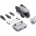 Квадрокоптер DJI Air 3S RC-N3 (CP.MA.00000814.02)  Фото №5