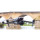 Квадрокоптер DJI Air 3S RC-N3 (CP.MA.00000814.02)  Фото №7